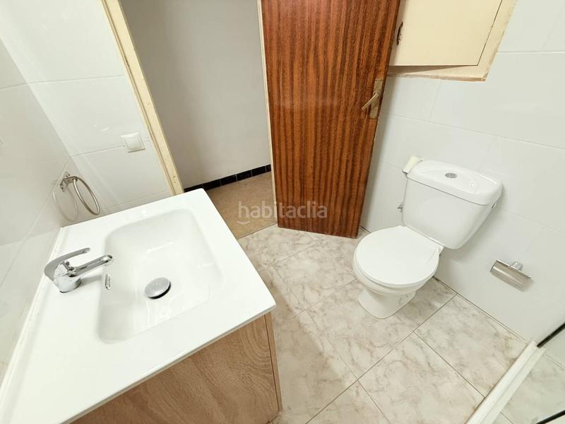 Foto 806cf0f7-a51d-4c53-b607-bb438bfc97d8. Alquiler piso casa en venta en Sant Celoni