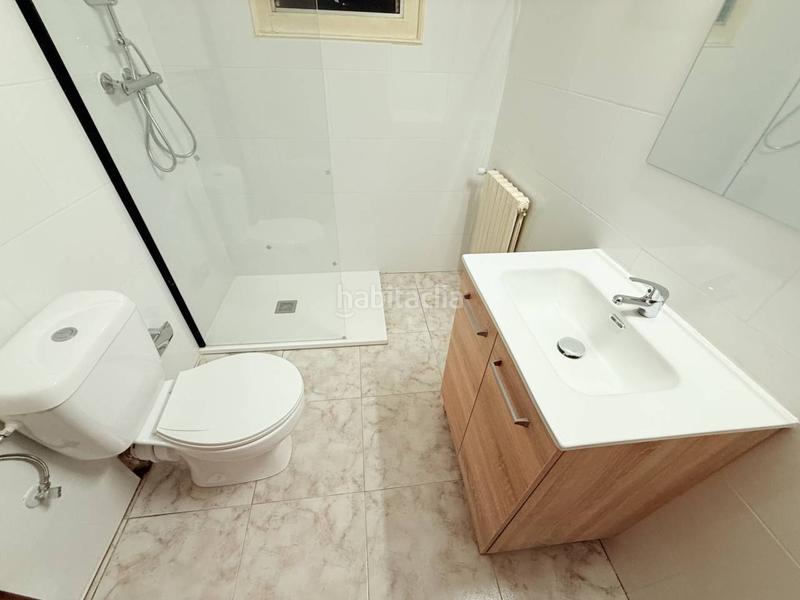 Foto 9265b622-5532-46ca-b21b-83f330d33a84. Alquiler piso casa en venta en Sant Celoni