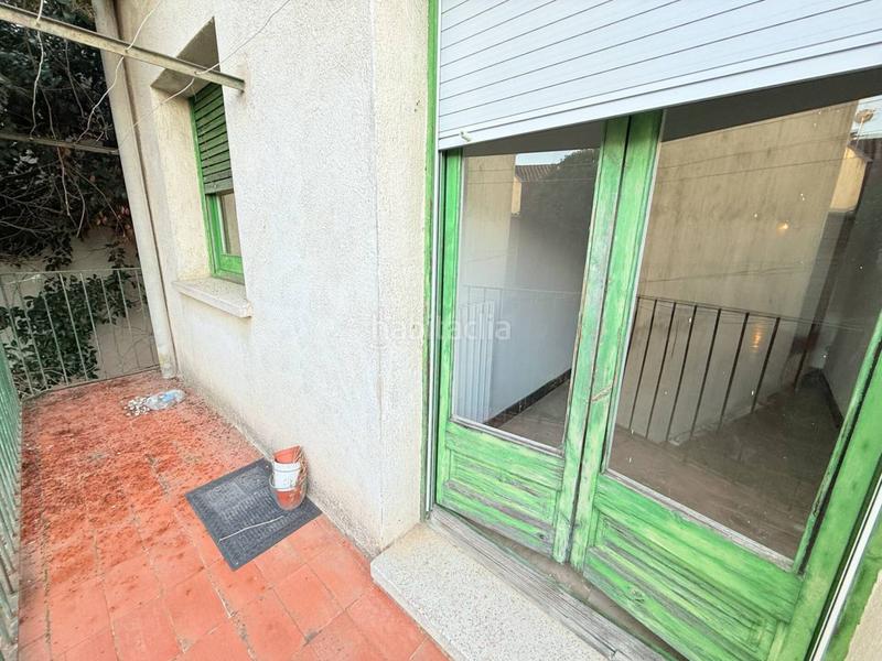 Foto ade121ae-694e-4ec4-b2b5-aeca59188da3. Alquiler piso casa en venta en Sant Celoni