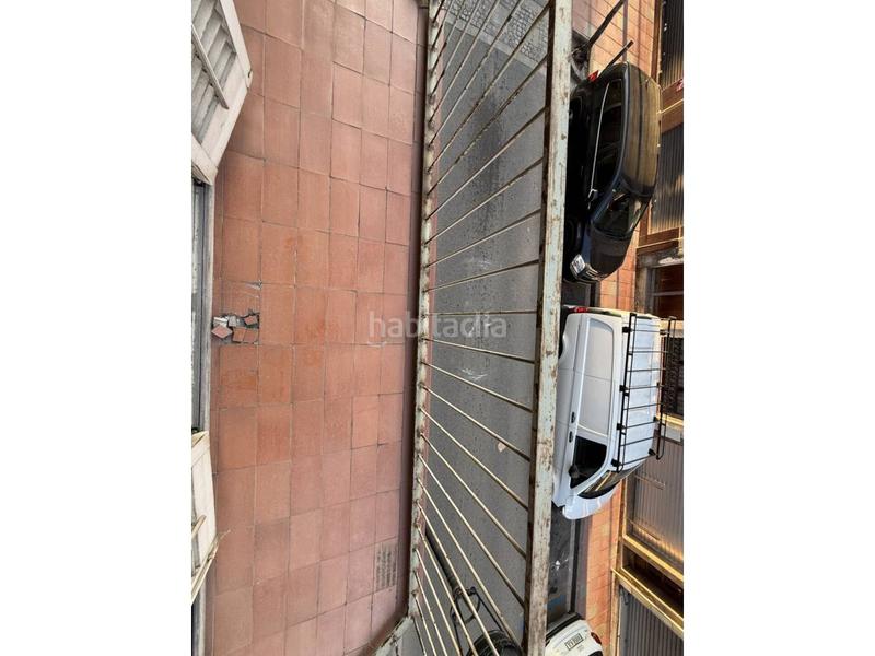 Foto af1a6330-5794-4ec5-8fea-beb07dba9417. Alquiler piso casa en venta en Sant Celoni