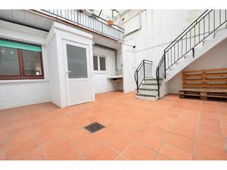 Flat  Calle moixerigues. Piso en venta en santa maria de palautordera