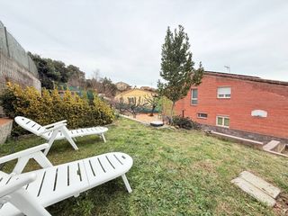 Casa a Riells i Viabrea. Casa en venta en riells i viabrea