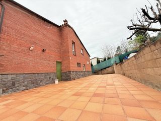 Casa a Riells i Viabrea. Casa en venta en riells i viabrea
