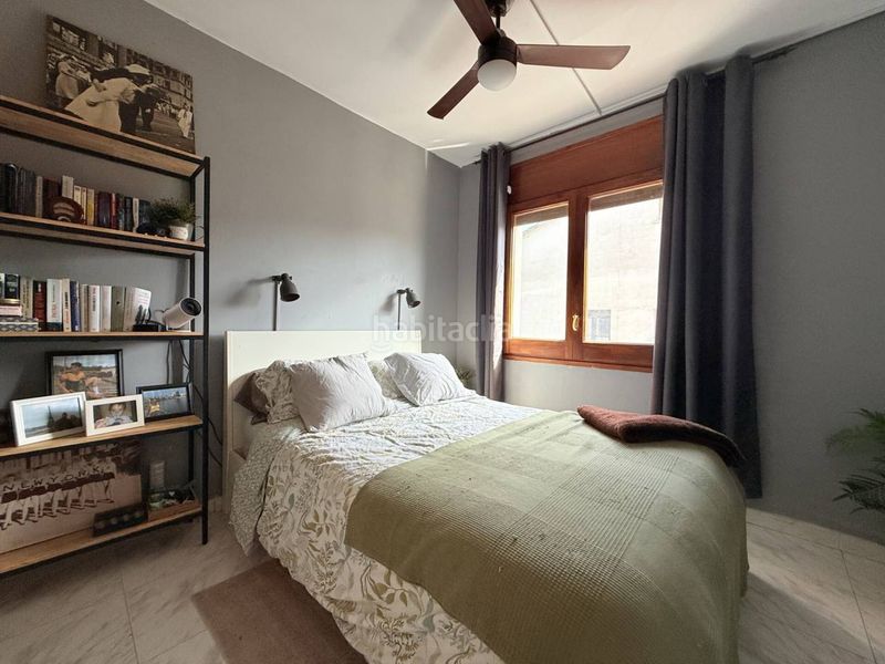 Foto 04bd8a2b-80e9-412a-b0f4-760377cd558b. Casa amb calefacció a Sant Celoni