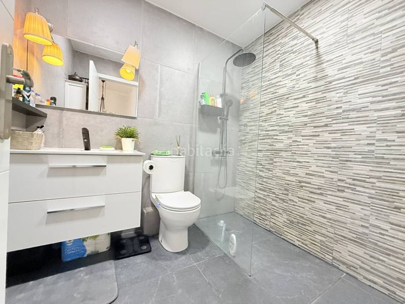 Foto 13d38099-836b-48e2-a064-f77b9eee11e2. Casa amb calefacció a Sant Celoni