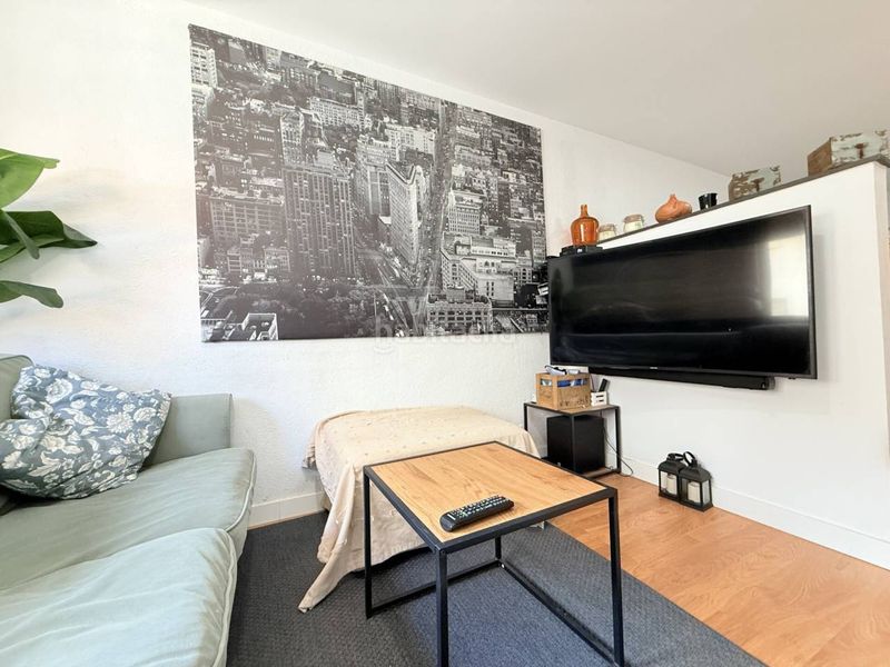 Foto 308c815d-e8f5-4037-bd44-48a9b72abafb. Casa amb calefacció a Sant Celoni