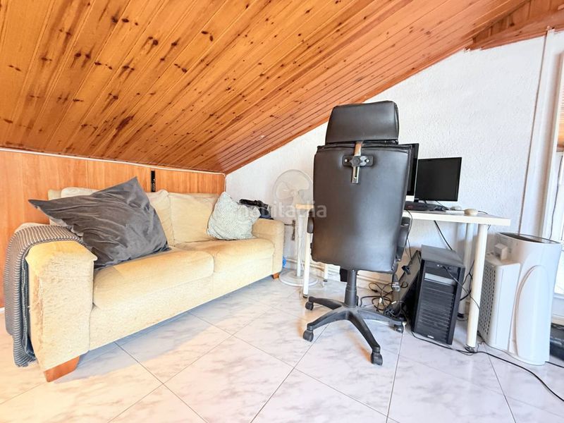 Foto 34a2c613-4656-4a6c-af87-376cedb4076b. Casa amb calefacció a Sant Celoni