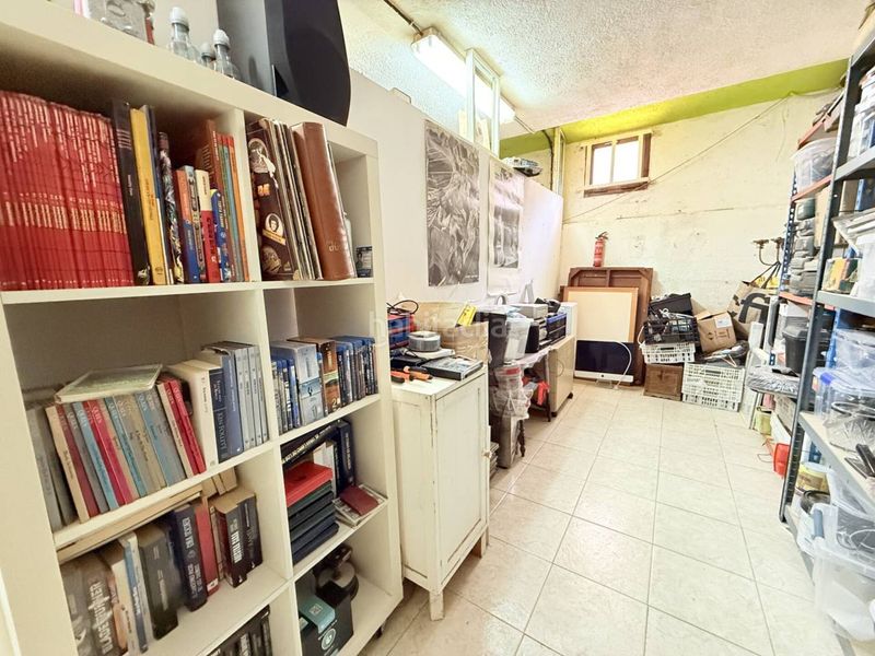 Foto 4702d91f-fb7b-4cf7-a36a-c1e351e0601f. Casa amb calefacció a Sant Celoni