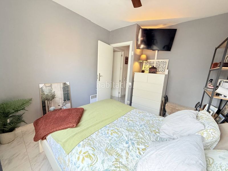 Foto 4a61e7bb-fad4-48a8-b52a-07e50555fb7d. Casa amb calefacció a Sant Celoni