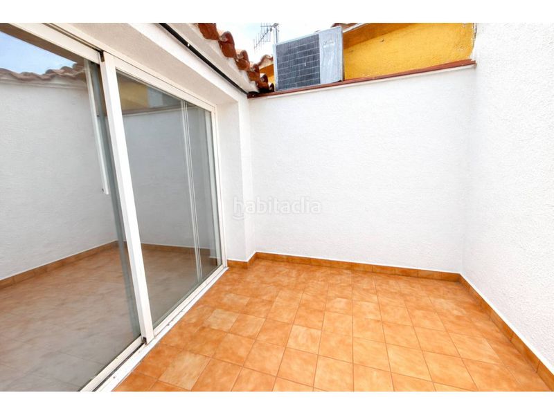 Foto 4ae86414-20ba-4285-aaeb-338bb90fcf88. Casa amb calefacció a Sant Celoni