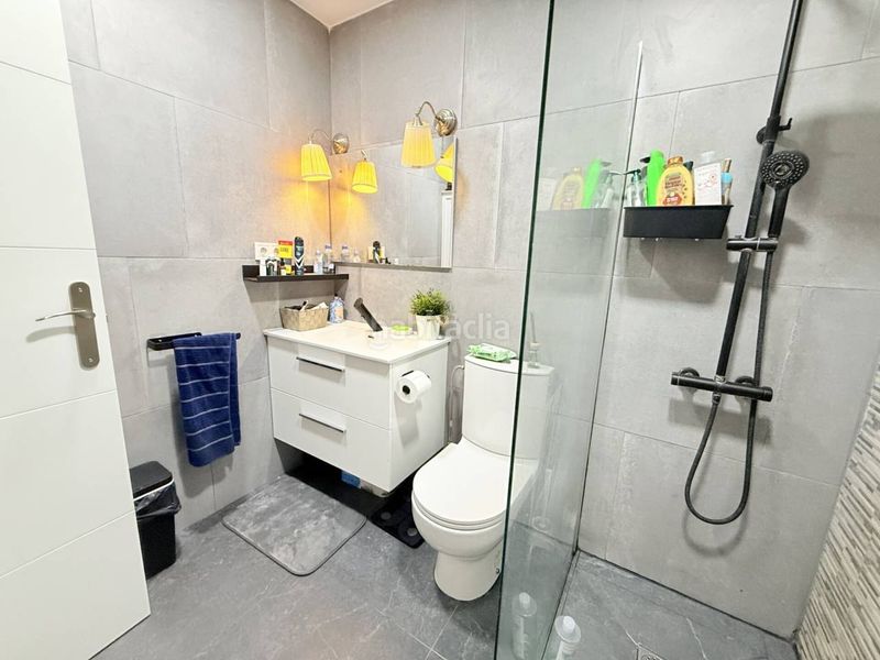 Foto 69472a04-9b83-4351-95ff-b0cc672899ce. Casa amb calefacció a Sant Celoni