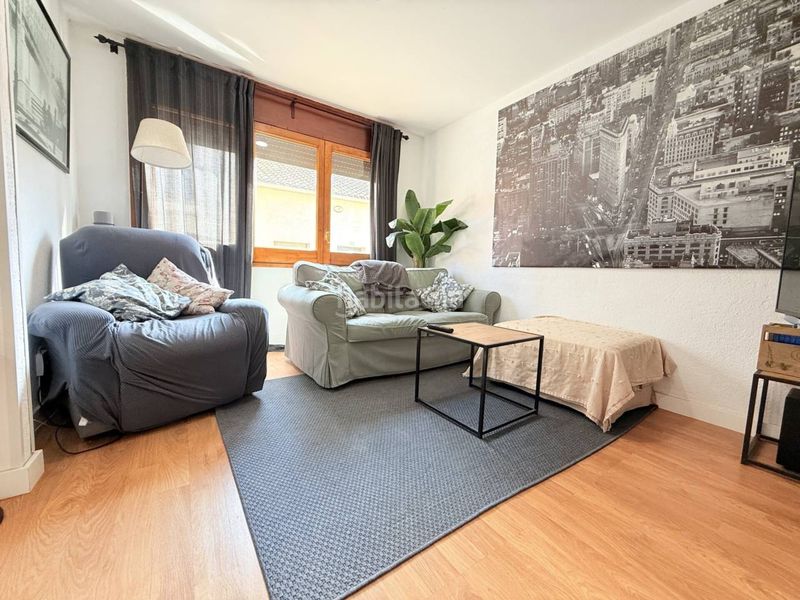 Foto 755b6bcc-1379-434d-bee4-6c2a7ba0c16a. Casa amb calefacció a Sant Celoni