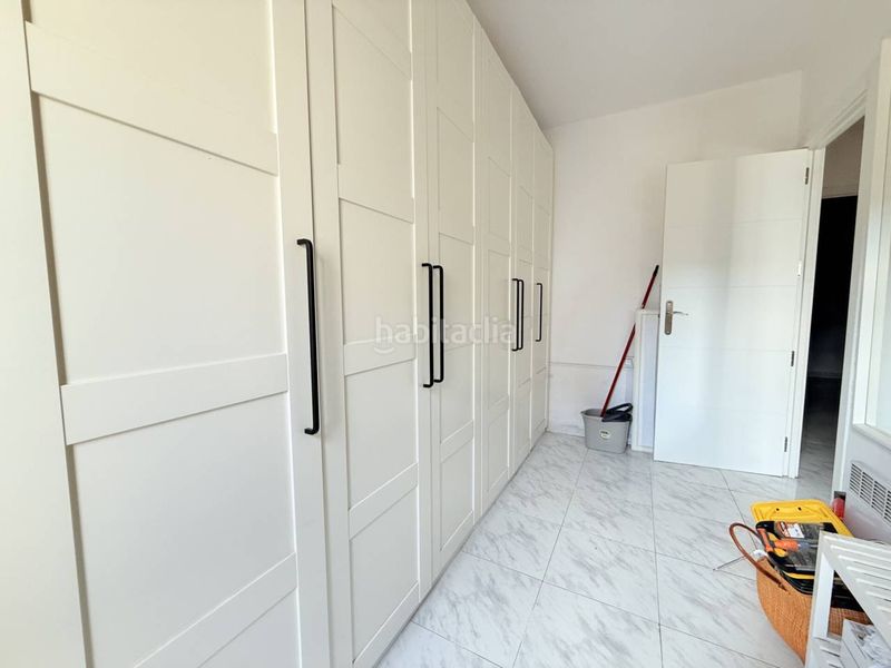 Foto 77697beb-af9c-482a-9def-cd483850ba3a. Casa amb calefacció a Sant Celoni