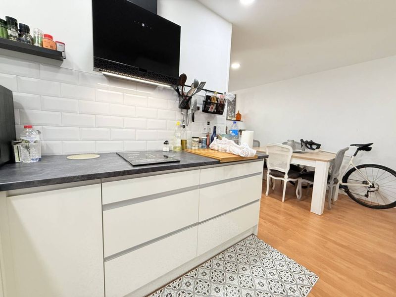 Foto 890954e7-d702-439a-9cad-cb6e6edecab4. Casa amb calefacció a Sant Celoni