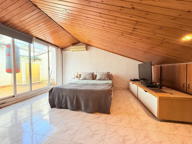 Foto 8bf3ddae-a7cc-43a6-9f1a-d6acf5cbe25f. Casa amb calefacció a Sant Celoni