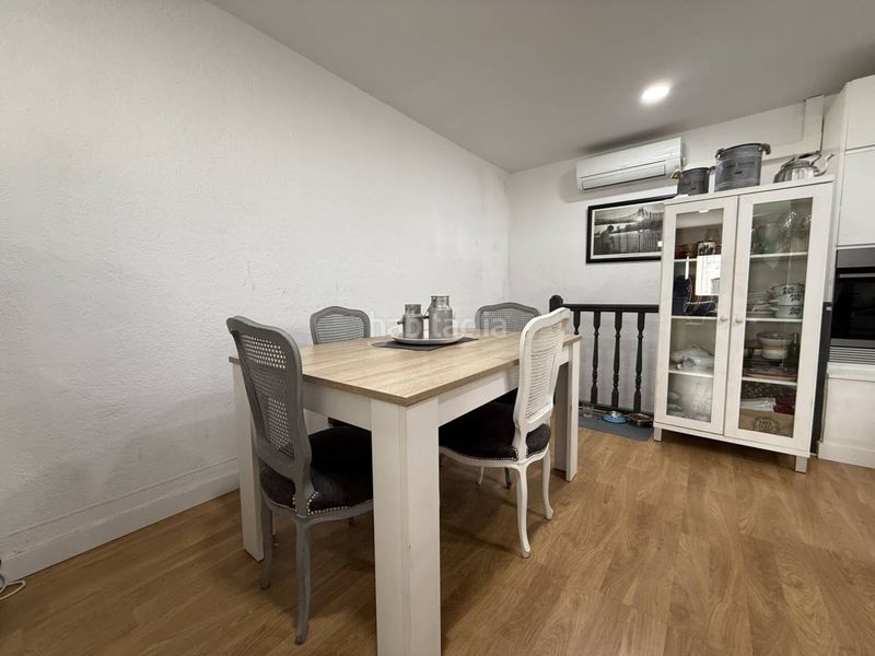 Foto 8deec5cf-4d7e-4727-ad24-363d605354b9. Casa amb calefacció a Sant Celoni