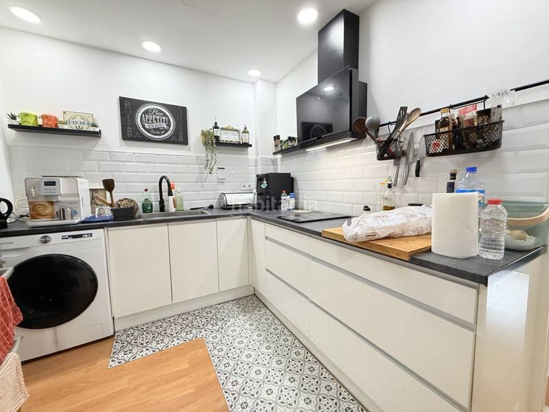 Foto 9f1162c7-61b2-4bcb-adaf-4800bd64ce5b. Casa amb calefacció a Sant Celoni