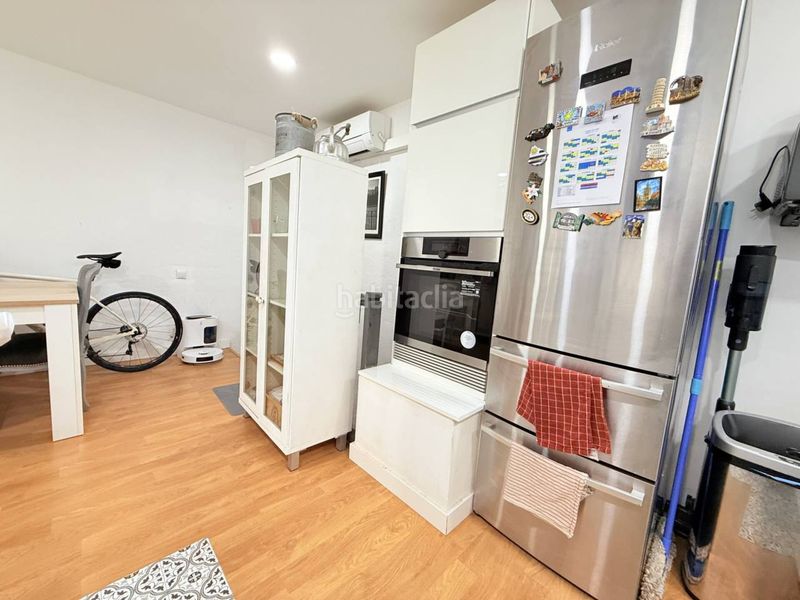 Foto a28df806-1d4e-449f-b538-69270d28f7c7. Casa amb calefacció a Sant Celoni