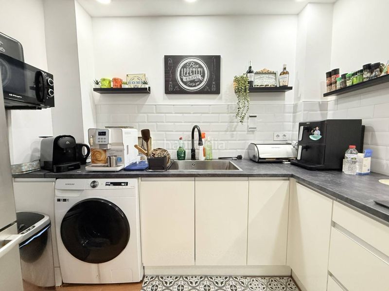 Foto a7cc779b-23db-4b90-b516-eba05bd1f1f2. Casa amb calefacció a Sant Celoni