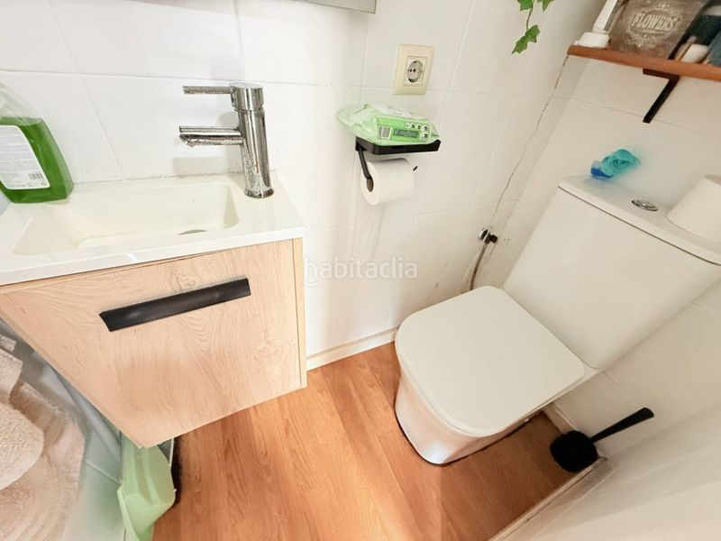 Foto acc20398-e25f-4be4-baaf-023719512ded. Casa amb calefacció a Sant Celoni