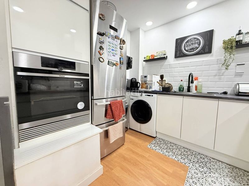 Foto ada05337-75d0-4ed5-8dfd-43b92dc5ba4c. Casa amb calefacció a Sant Celoni