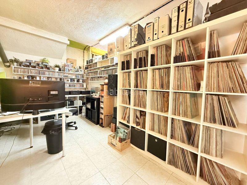 Foto b4ec5741-d281-41db-95bf-a66facac8965. Casa amb calefacció a Sant Celoni