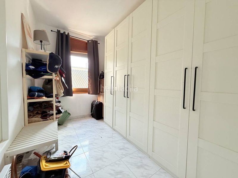 Foto b9547b25-a1bd-4d74-84f9-5bb6b76ebda6. Casa amb calefacció a Sant Celoni