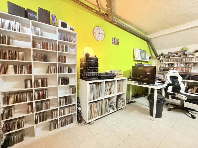 Foto bb4485ca-08fe-4d08-99ee-c58d39c13f1e. Casa amb calefacció a Sant Celoni