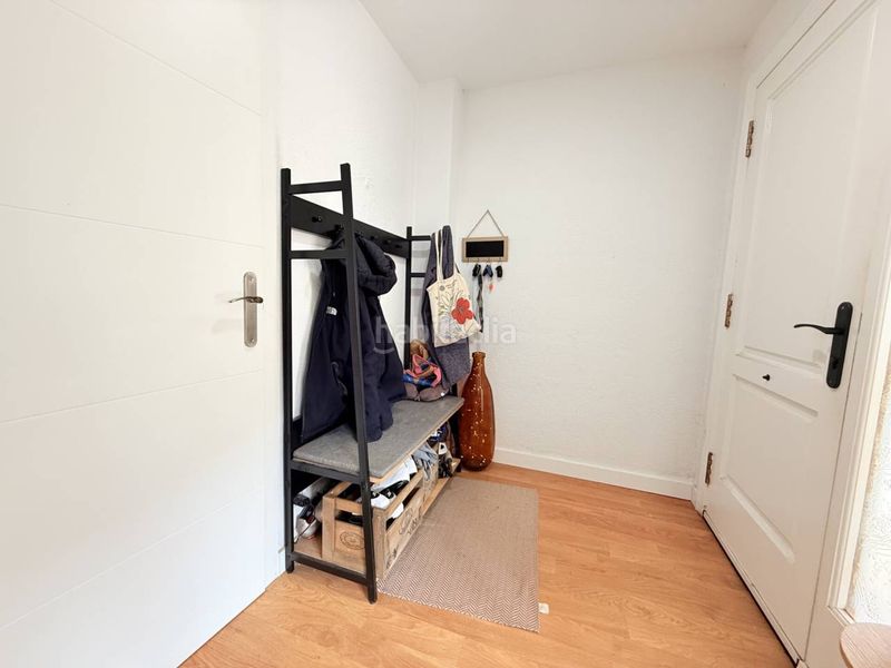 Foto bf667884-f97c-4e42-8334-13edf3aec3f0. Casa amb calefacció a Sant Celoni