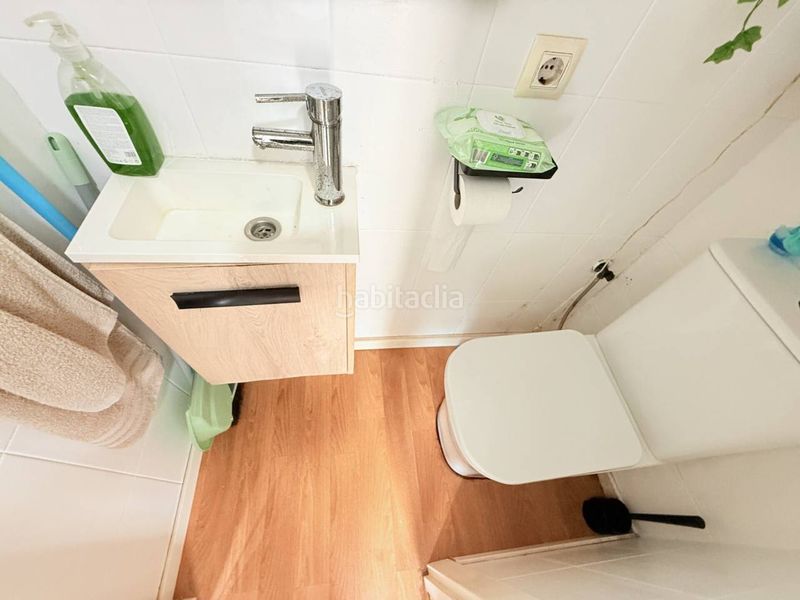 Foto c3779968-15c9-4371-9a70-71c196865fde. Casa amb calefacció a Sant Celoni