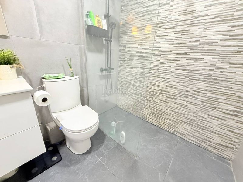 Foto c442af9d-7c70-47c6-9c11-5c8761d6d967. Casa amb calefacció a Sant Celoni