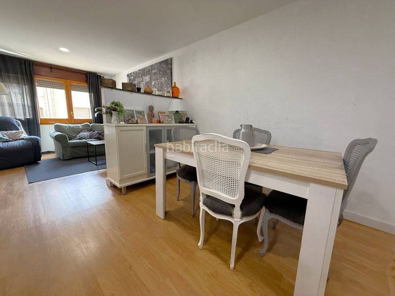 Foto cd22d815-4dec-4a5a-936f-1a22a0be6b56. Casa amb calefacció a Sant Celoni