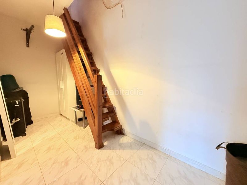 Foto e1f96e1a-a448-4784-b954-ba1be2217e15. Casa amb calefacció a Sant Celoni