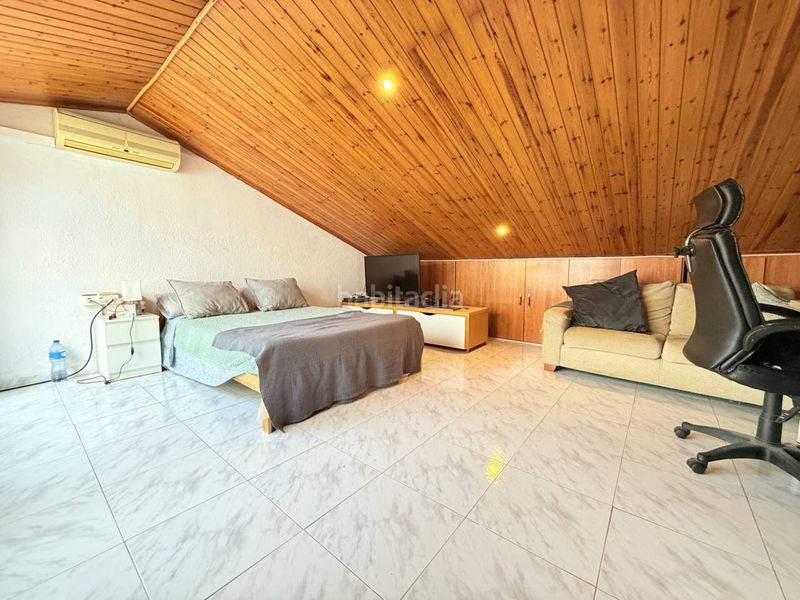 Foto e54d7d1f-1bdd-4dd7-af01-f59a8c56bf6c. Casa amb calefacció a Sant Celoni