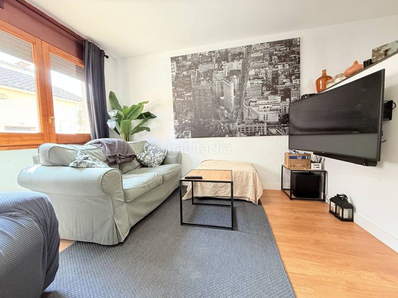 Foto e8000427-daaa-432a-8a5f-cdc9d363dc71. Casa amb calefacció a Sant Celoni