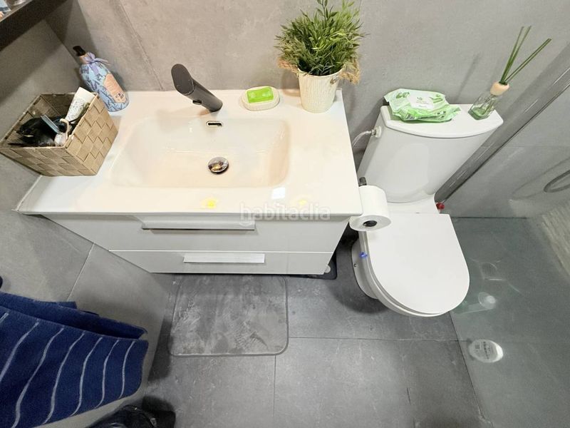 Foto efd95fdd-3aa3-45bd-882b-48f86b55eefd. Casa amb calefacció a Sant Celoni