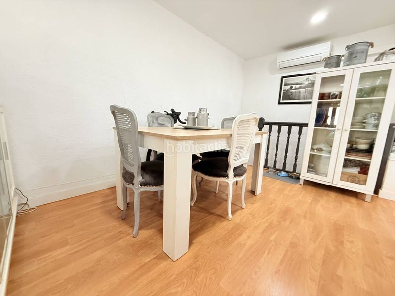 Foto f22898f9-5b35-47d9-9eca-ef87beb6d2bc. Casa amb calefacció a Sant Celoni