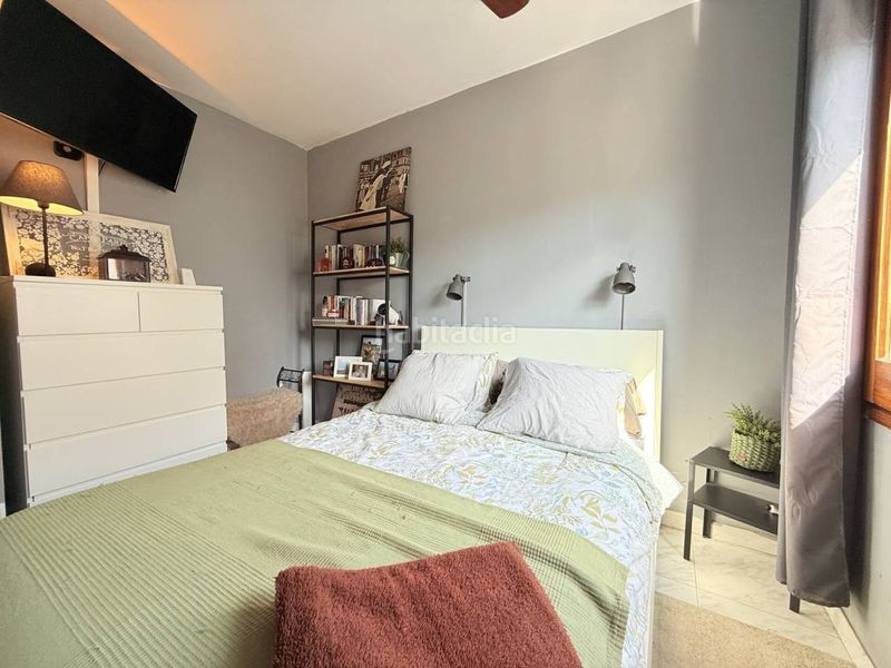 Foto f666d2e9-88f8-474c-913c-935f6c0f15ee. Casa amb calefacció a Sant Celoni