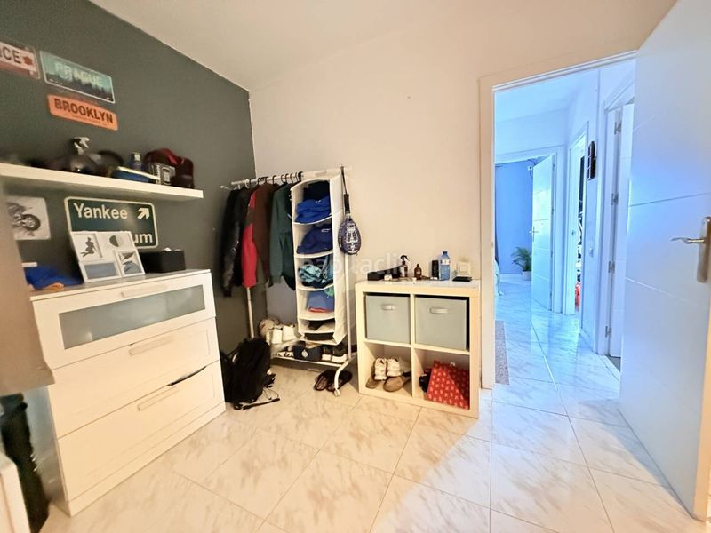 Foto f9bdf50f-4bff-4fbd-a9a7-b1117becba28. Casa amb calefacció a Sant Celoni