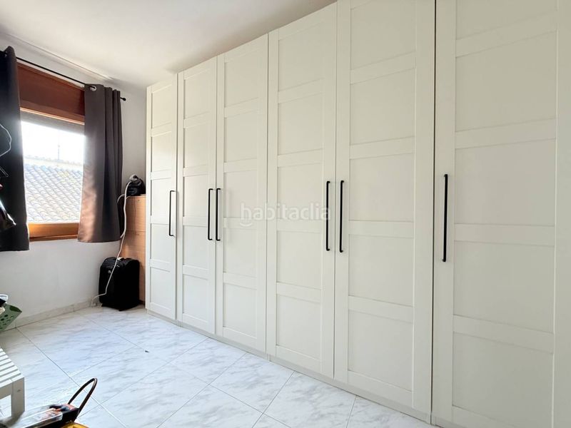 Foto fb218c1d-222c-45a7-adf8-e9d75e86dd6b. Casa amb calefacció a Sant Celoni