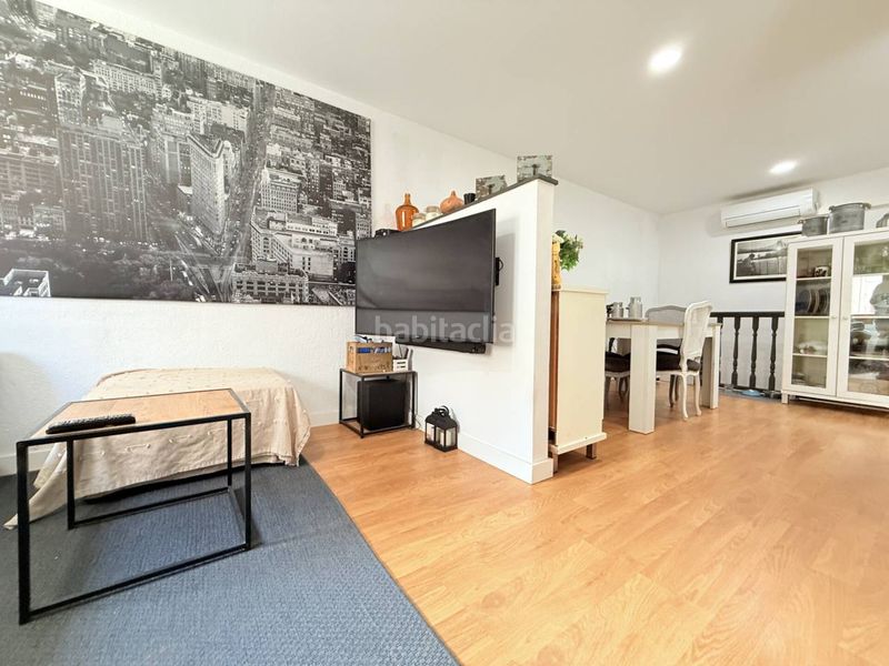 Foto fbb90fd2-de0f-44eb-a249-0074156c72a6. Casa amb calefacció a Sant Celoni