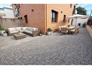 Flat in Riells i Viabrea. Piso en venta en riells i viabrea