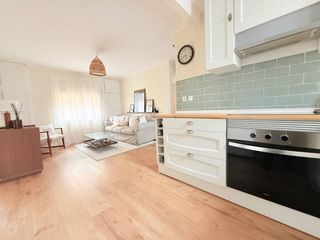 Flat  Calle abad oliba. Piso en venta en sant celoni