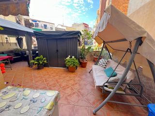 Flat  Calle santiago rusi�ol. Piso en venta en rocafonda08304