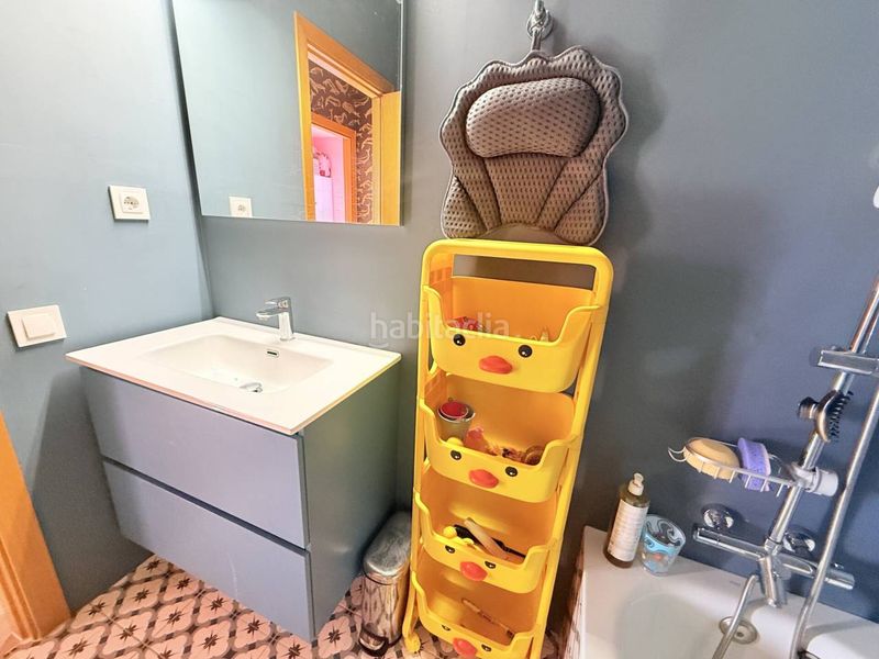 Foto 0a3ed761-0d7d-4b81-b46f-a73654989432. Casa amb calefacció aparcament piscina a Sant Celoni