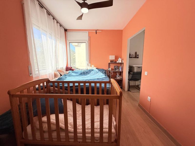 Foto 2594fa09-a037-4e52-bfa6-02121e99eb53. Casa amb calefacció aparcament piscina a Sant Celoni