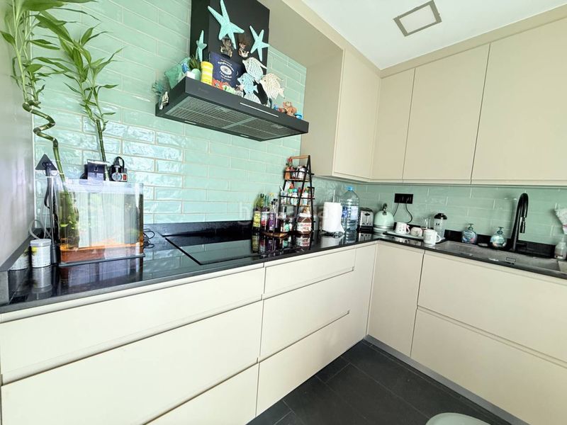 Foto 2df9ebca-fb44-452c-b263-f9417871c7ec. Casa amb calefacció aparcament piscina a Sant Celoni