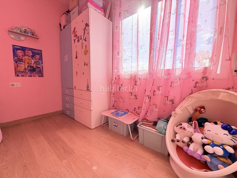 Foto 347819ee-3dd1-4683-9d41-005196a87e07. Casa amb calefacció aparcament piscina a Sant Celoni