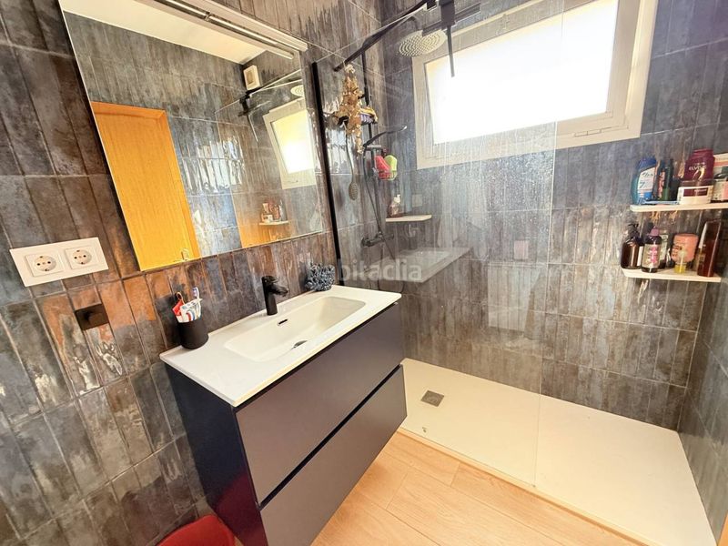 Foto 3a4d71af-10dc-462e-9ef2-6011b85d5d08. Casa amb calefacció aparcament piscina a Sant Celoni