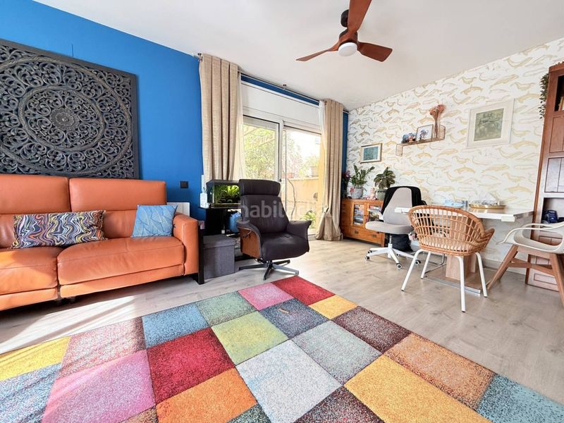 Foto 3d0e6246-ee09-4b72-b9f0-5fd9b95f6052. Casa amb calefacció aparcament piscina a Sant Celoni